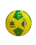 Balón Grande JPI FS