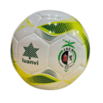 Balón Blanco Grande JPI FS