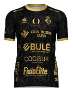 Camiseta Entrenamiento 25/26