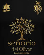 Sudadera de paseo 25/26 - Imagen 2