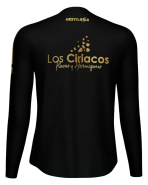 Sudadera de paseo 25/26 - Imagen 3