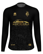 Sudadera de entrenamiento 25/26