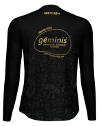 Sudadera de entrenamiento 25/26 - Imagen 3