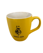 Taza grande Jaén Paraíso Interior - Imagen 3