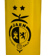 Bidón metálico - Imagen 2