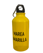 Bidón metálico - Imagen 3