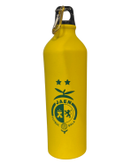 Bidón Delby Amarillo